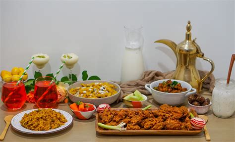 ramadan day  iftar cooking recipes cooking
