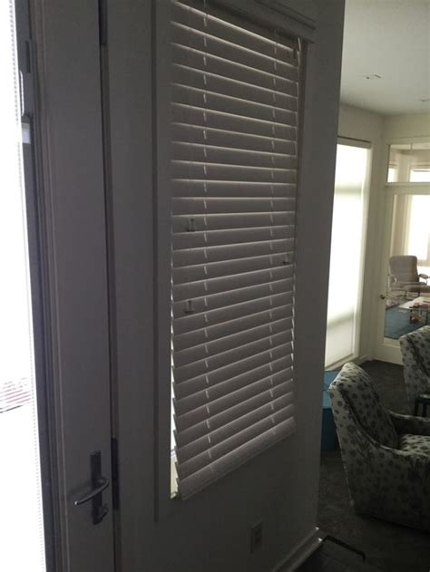 casement window crank      wooden blind slats