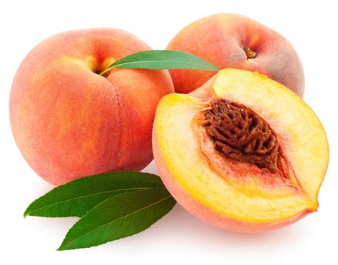 peach fruit pictures