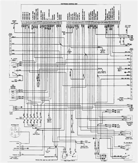 caterpillar  engine wiring diagram     wear  caterpillar  diagram