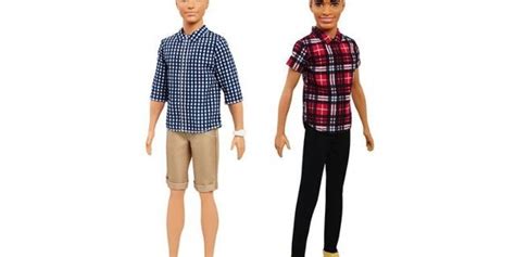Mattel Considering Making Same Sex Barbie Wedding Set