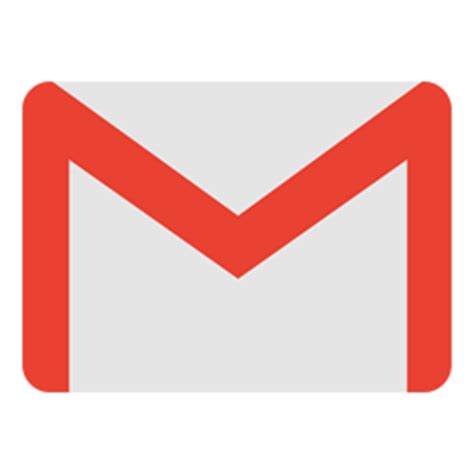 gmail clipart   cliparts  images  clipground