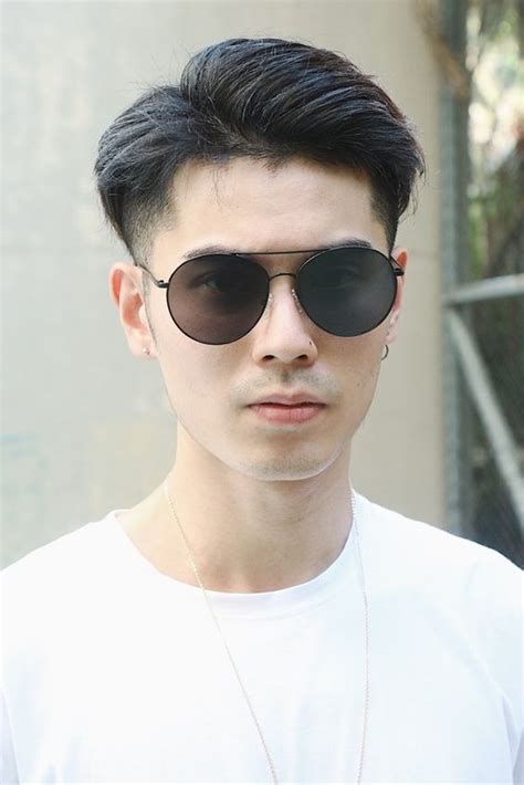 10 Best Aviator Sunglasses For Men 2019 The Finest Feed