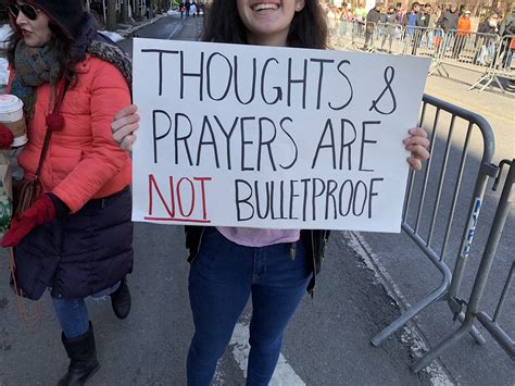 nyc march for our lives 2018