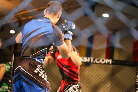Immaf Day 2 Results 2018 Immaf European Championships