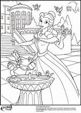 Coloring Kleurplaat Prinses Prinsessen Mandalas Walt Princesse Princesas Malvorlagen Franchise Owned Omnilabo Coloring99 Reef Kleurplaten Valerio Miracle Dormant Nightmare Fantastic sketch template