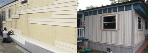 mobile home siding mobile home investing mobile home siding house siding house siding options