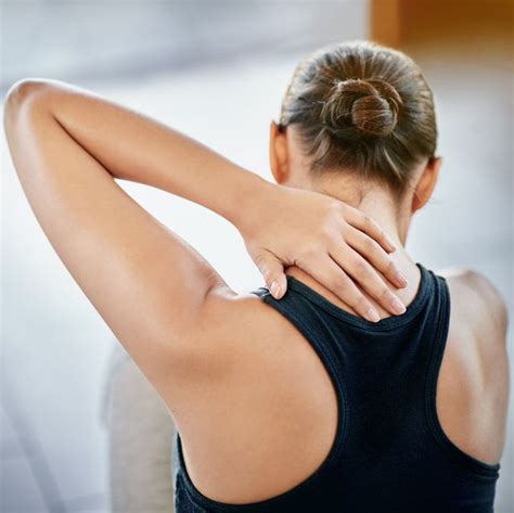 sports massage the benefits of sports massages request physical