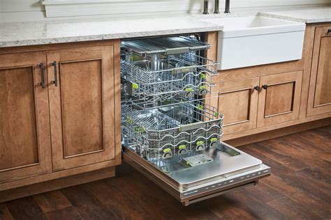 cove  dishwasher panel ready dw