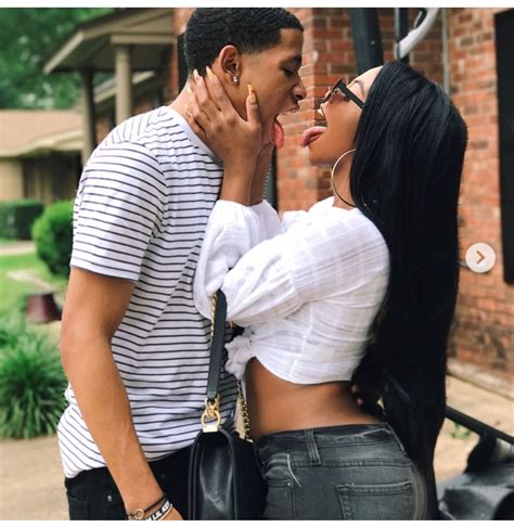 pin by okaytyra on dk4l de arra and ken cute couples goals cute couples