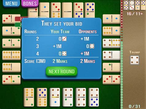 app shopper  dominoes games