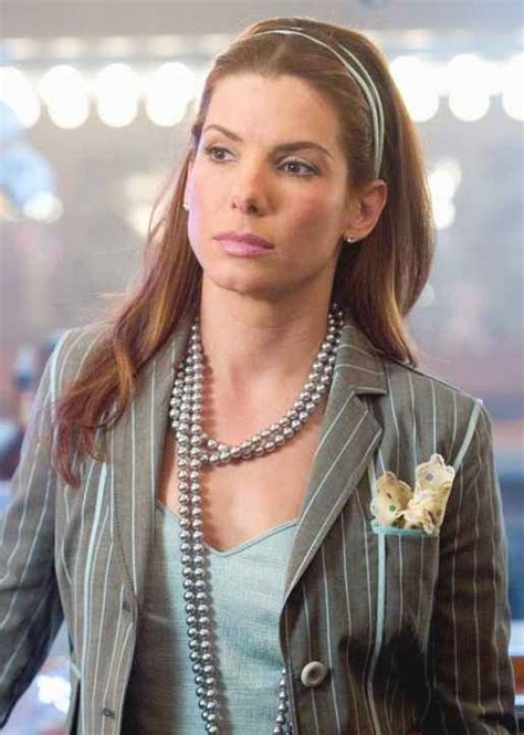 hollywood celebrity sandra bullock beautiful wallpapers and biography