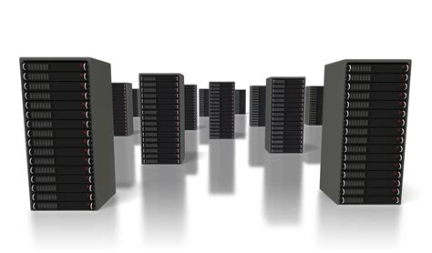 data center cliparts   data center cliparts png images  cliparts
