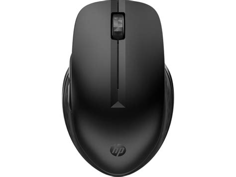 hp  multi device wireless mouse hp africa