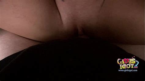 horny teen first time no condom sex xvideos