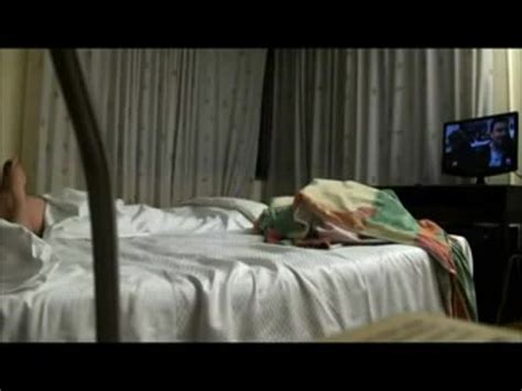spy guest fucks hotel chambermaid porn tube