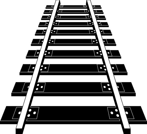 printable railroad tracks printable word searches