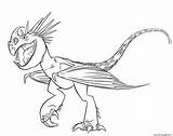 Dragon Train Coloring Pages Printable Stormfly Print Colouring Dragons Color Httyd Book Getcolorings Kids Coloringbay Info Dr Getdrawings Choose Board sketch template