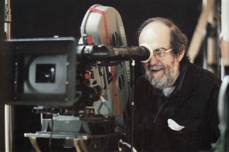 years  today stanley kubrick died dial  democratic