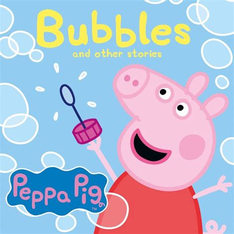 peppa pig bubbles tv  google play