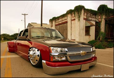 images  dually  pinterest chevy gmc trucks  dodge dually
