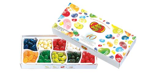 jelly belly archives sugar station®