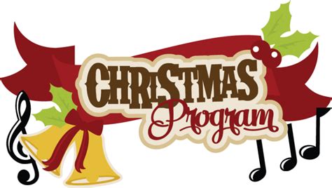 christmas play cliparts   christmas play cliparts png