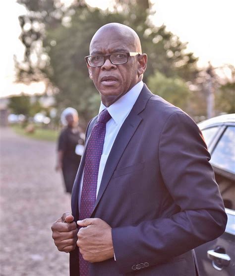 charges laid  ace magashule  rm  state housing project city press