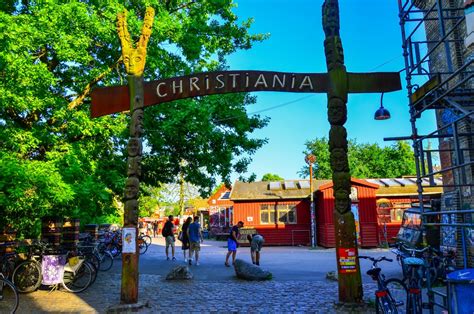 freetown christiania travel inspires