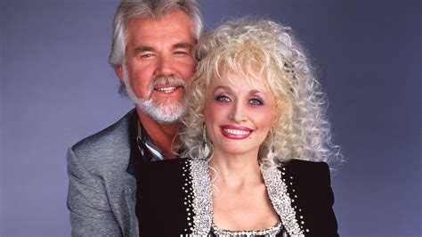 dolly parton dishes on her very private marriage with longtime husband