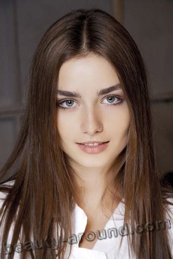 romanian teen model related romania bulgarian romantic hungarian