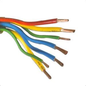 panel wire buy panel wire  noida uttar pradesh india  mandeep cables pvt