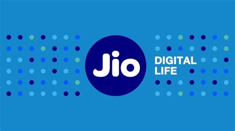 Cheapest Postpaid Plans From Jio Airtel And Vi