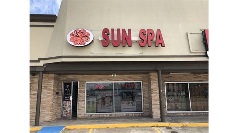 sun massage spa spa massage  charles call     appointment