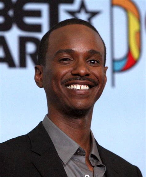 tevin campbell net worth celebrity net worth