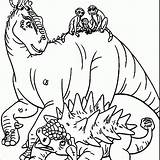 Jurassic Coloring Park Pages Printable Print Lego Jurrasic Colouring Clipart Color Template Spinosaurus Monster Site Coloring2print Coloringhome Library Searches Recent sketch template