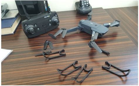 dronex pro  incredible mini drone supplements guru