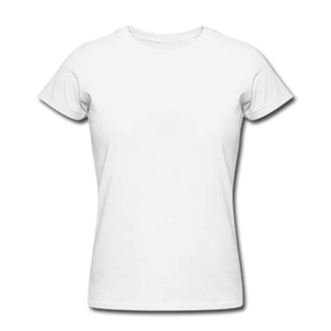plain white tee shirts rocketamp sample store