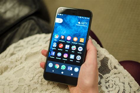 seconds  white hat hackers  crack  google pixel