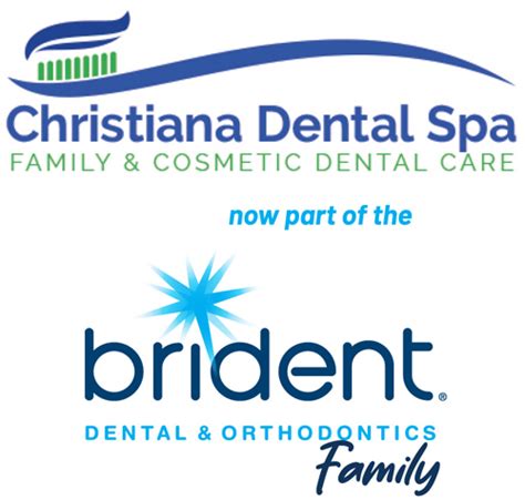 christiana dental spa  dentist  newark de