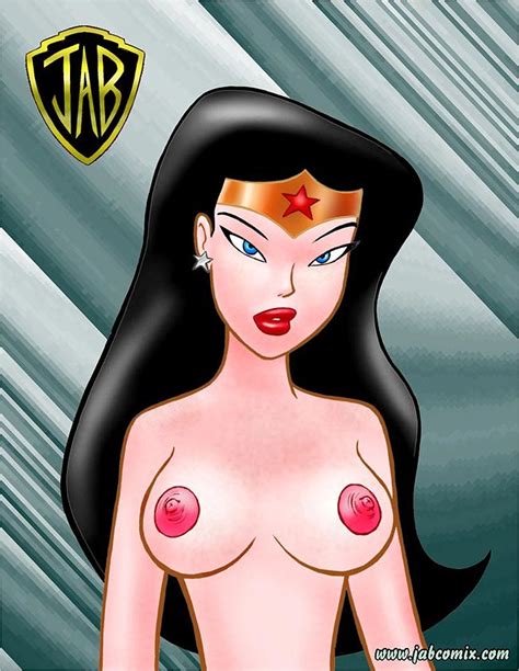 cartoonsex incredible fuck with cartoon porn pictures picture 4