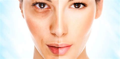 facial cosmetic surgery  skin treatment services truro medi spa