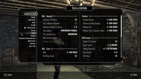 sexlab survival page 150 downloads skyrim adult and sex mods