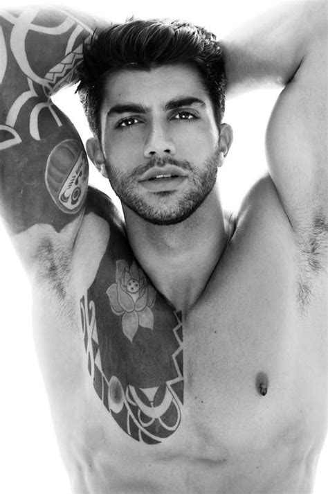 best ideas about males piercings beards tattoos hot guys tattoos and guy tattoos on pinterest