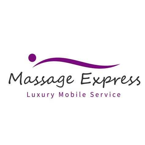 Massage Express Nairobi