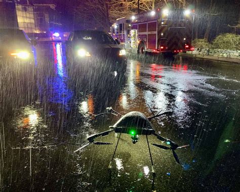 weather wind resistant drones dark drone drone spotlight