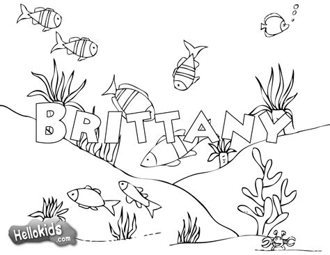 print   school coloring pages  coloring pages