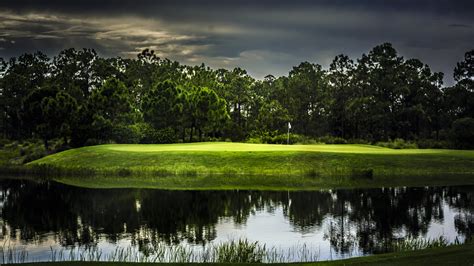 golf  wallpapers  wallpapersafari