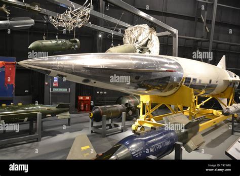 atomic museum  res stock photography  images alamy
