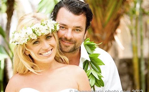 Couple Spotlight Brandi And Dan Plus News On New Wedding Packages A